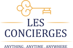 Les concierges